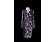 �-522 ���� 600