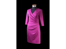 �-527 ���� 600