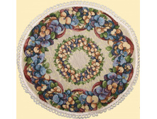 ������ ��������