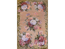 ����� ���������  55*90 ��   ��������