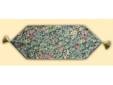 ������  ������� ������������ � ����������