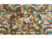 ������ �������� ������������ � ����