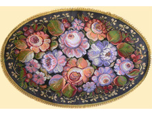 ������ �������� ������������ � ���� � �������