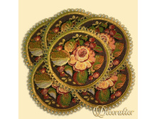 ������ 20*25 ��    �������� �������� � ���� (6 ��.) �������� � �������