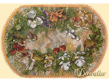 ������� 50*35 �� � ������� - 1 �� �������� ������������ � ����