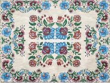 ������� ��������