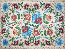 ������� 50�35  �������� ������������ � ����