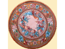 ��������� 55*55 ��  �������� ������������ � ���� � �������