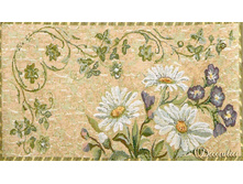 ������ ���  52*31 ��   �������� ������������ � ����