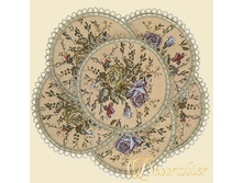 ������ 20*25 ��    �������� �������� � ���� (6 ��.) �������� � �������