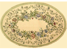 ������. ��������