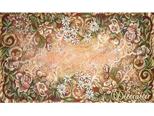 ����� 53*95 ��   �������� ������������ � ����