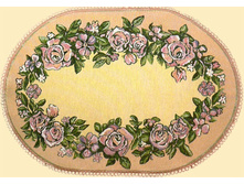 ���� 55*75 ��  �������� ������������ � ���� � �������