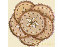 ��������  �������� �������� � ���� (6 ��.)