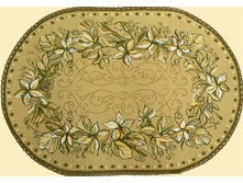 �������� 55*75 ��  �������� ������������