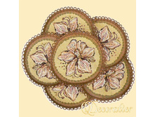 ������ ������ 20*25 ��  �������� �������� � ���� (6 ��.)