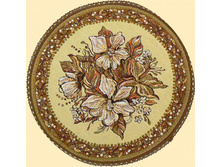 ������ ������ 55*55 ��  �������� ������������