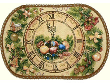 ���� ����� 50*35 �� � �������  �������� ������������ � ����