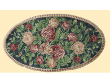 ����� ���� 35*65 ��  �������� ������������