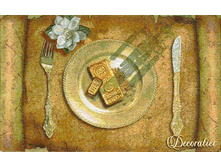 ������� 52*37 �� �������� ������������ � ����