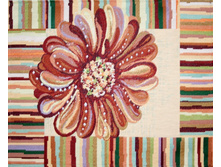 ����������   �������� ������������ � ����