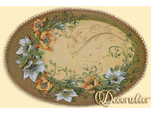 �������  ��������