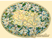 ��������� 55*75 ��  �������� ������������ � ���� � �������