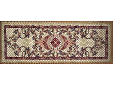 ���������  �������� ������������ � ���� � �������