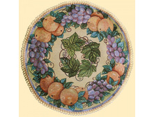 ��������� ����. ��������