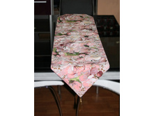 ��������� �������� �������