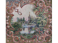 ������� 38*38