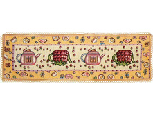 �������� 27*80 ��  �������� ������������ � ���� � �������