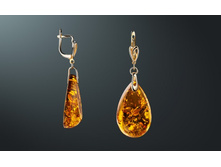 �-52130271  2434p.jpg