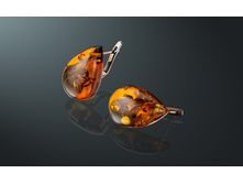 �-52130443  1307p.jpg