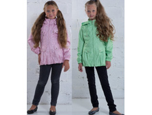 27/15 ������ ��� ������� ���� 1350 ���.