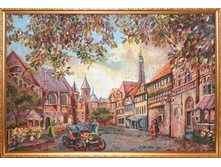 ��������.