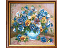 ������� ������