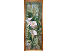 ����� ����.jpg