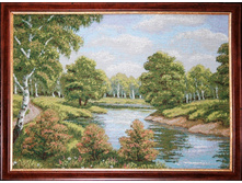 ������ � �����