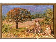 �������