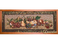 ���� ����