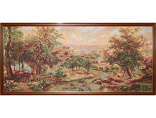 ������ ���� ����