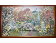 ������� �����