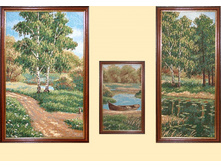 ������ ���������