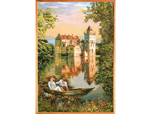 ����� �����