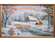 ������ ����