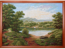 ���������� ������