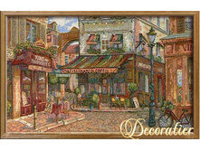 ����������� ������