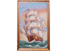 ���������