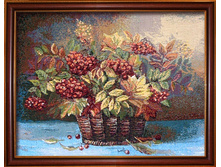 ������ �����